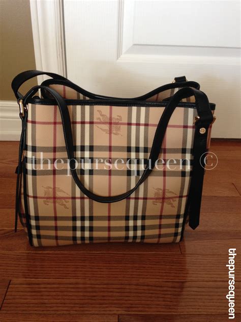 burberry replica bags|burberry knockoff handbags wholesale.